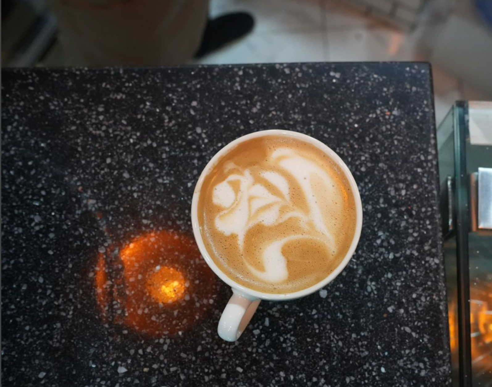 Gallery placeholder 5